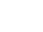 체험 프로그램