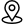 Địa chỉ
