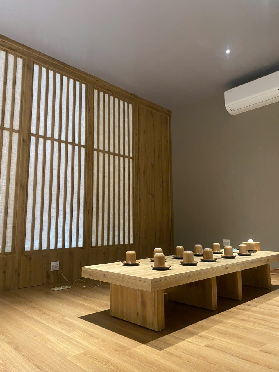 竹村