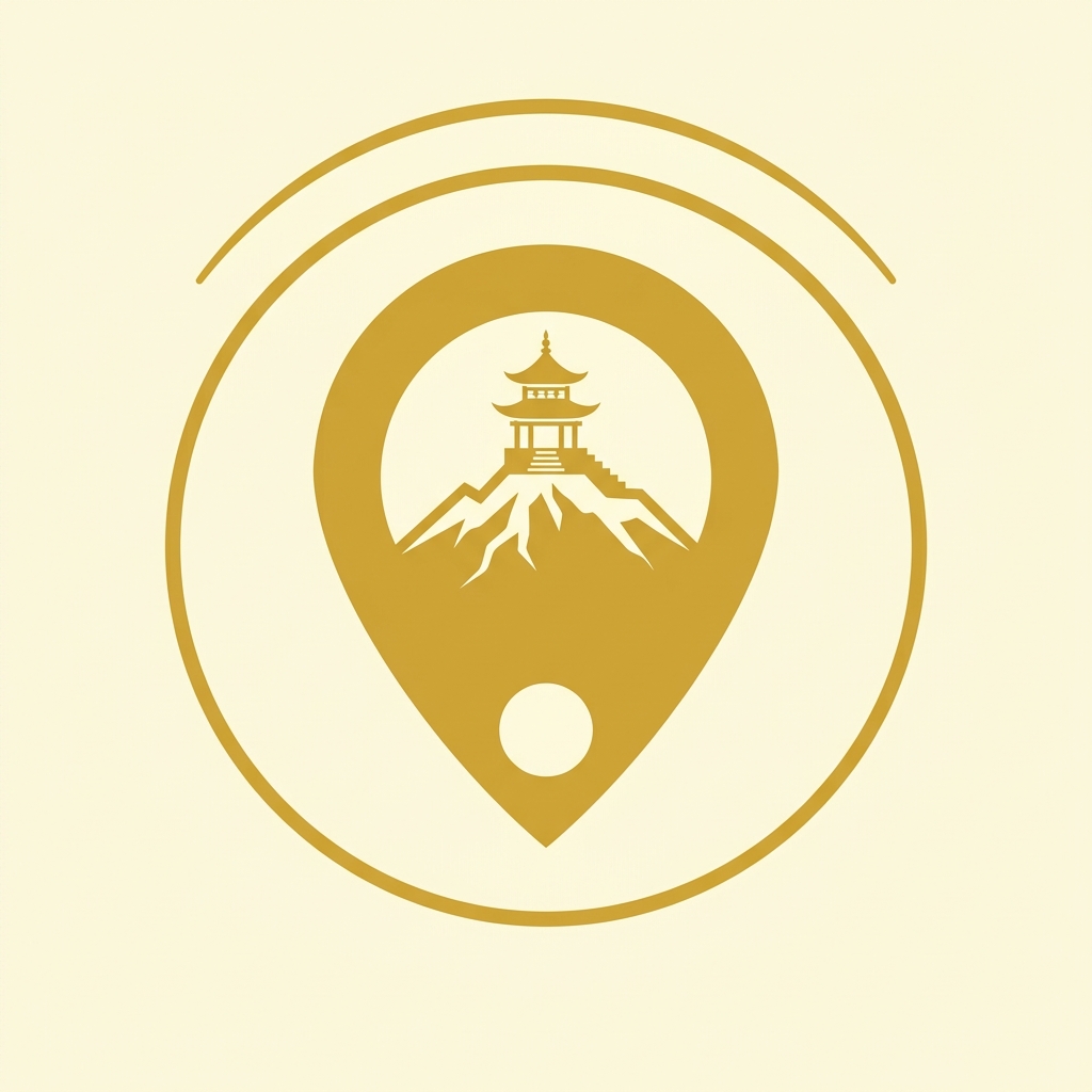 Địa điểm