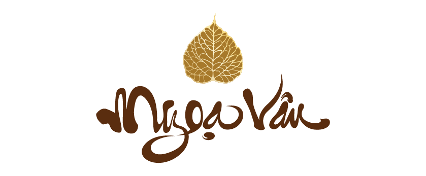 cn-ngoavanhothien