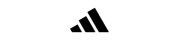 brand-1