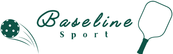 logo Baseline Sports