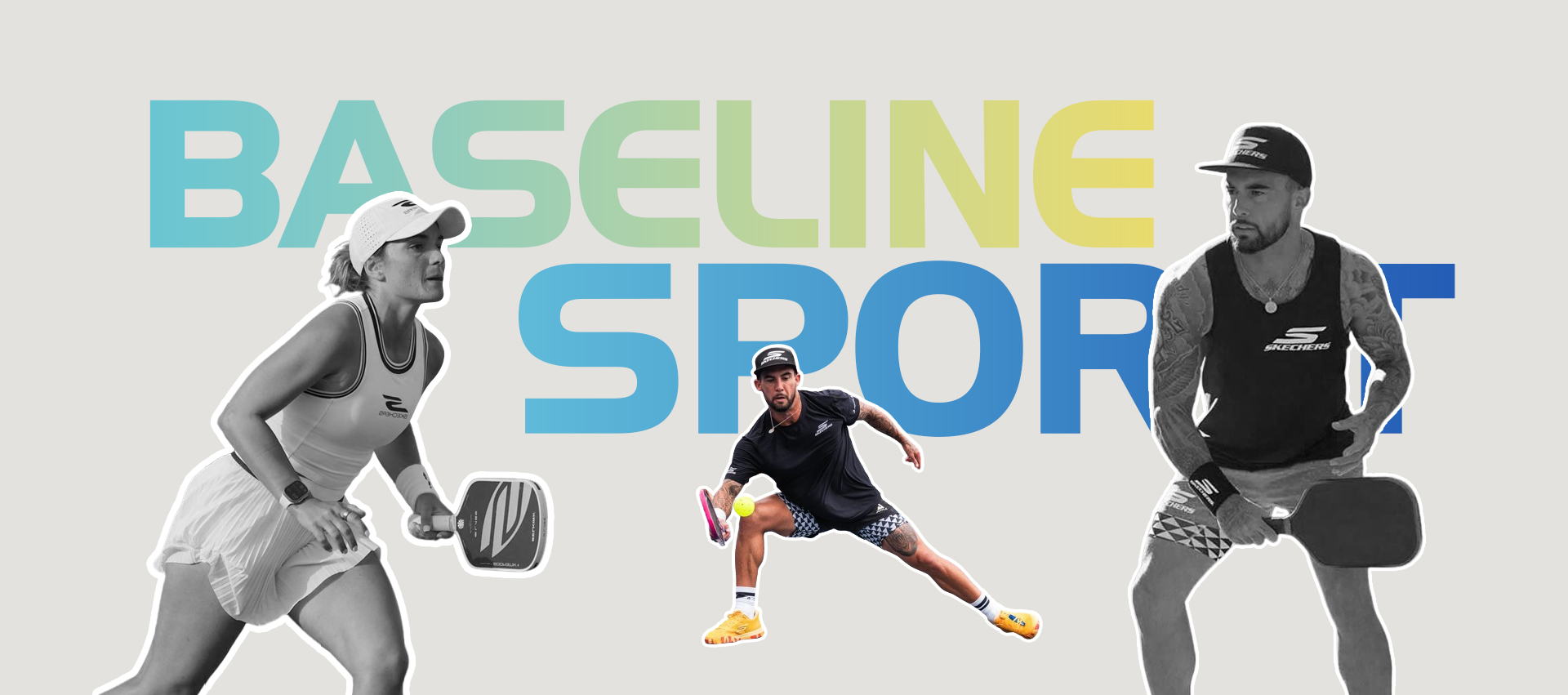 Baseline Sport