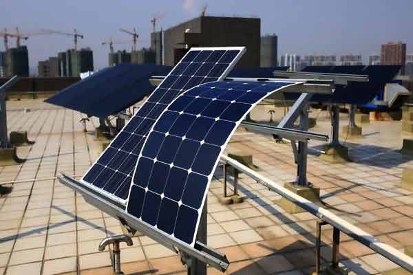 Cáp DC solar và những yếu tố cần quan tâm khi lựa chọn