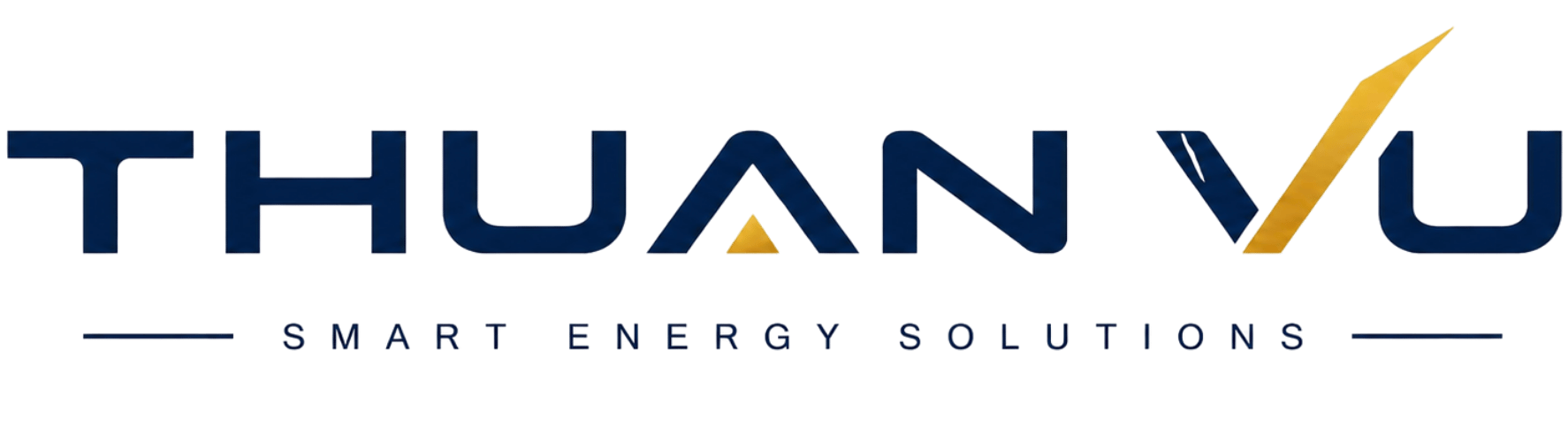 Thuận Vũ Solar Bắc Ninh | Tư Vấn & Lắp Đặt Điện Mặt Trời Trọn Gói