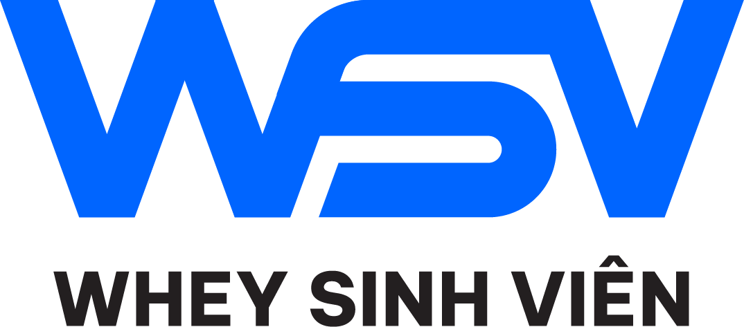 logo wheysinhvien