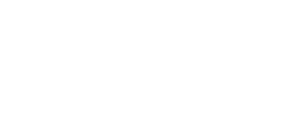 logo wheysinhvien