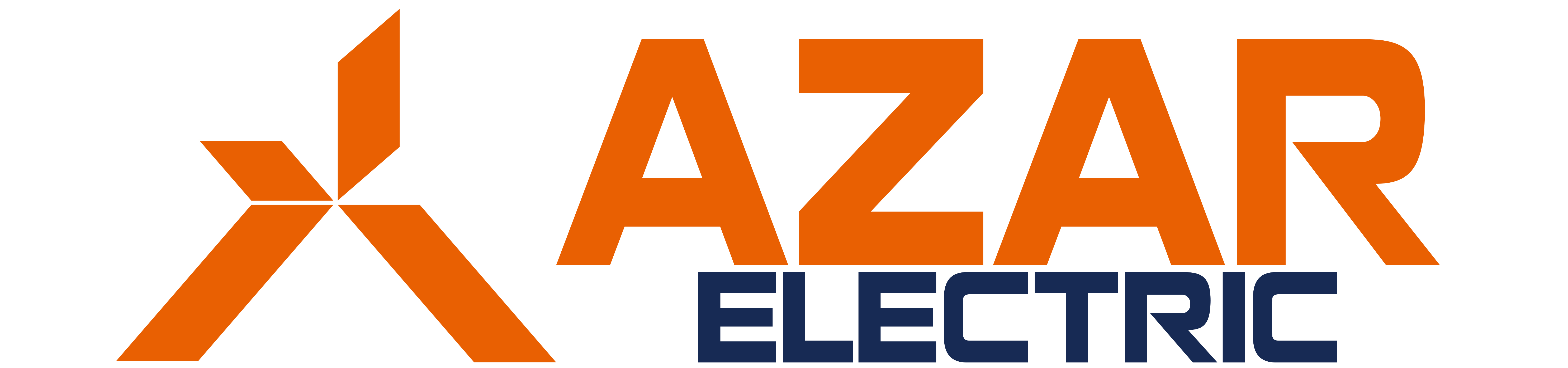 AZAR ELECTRIC.COM