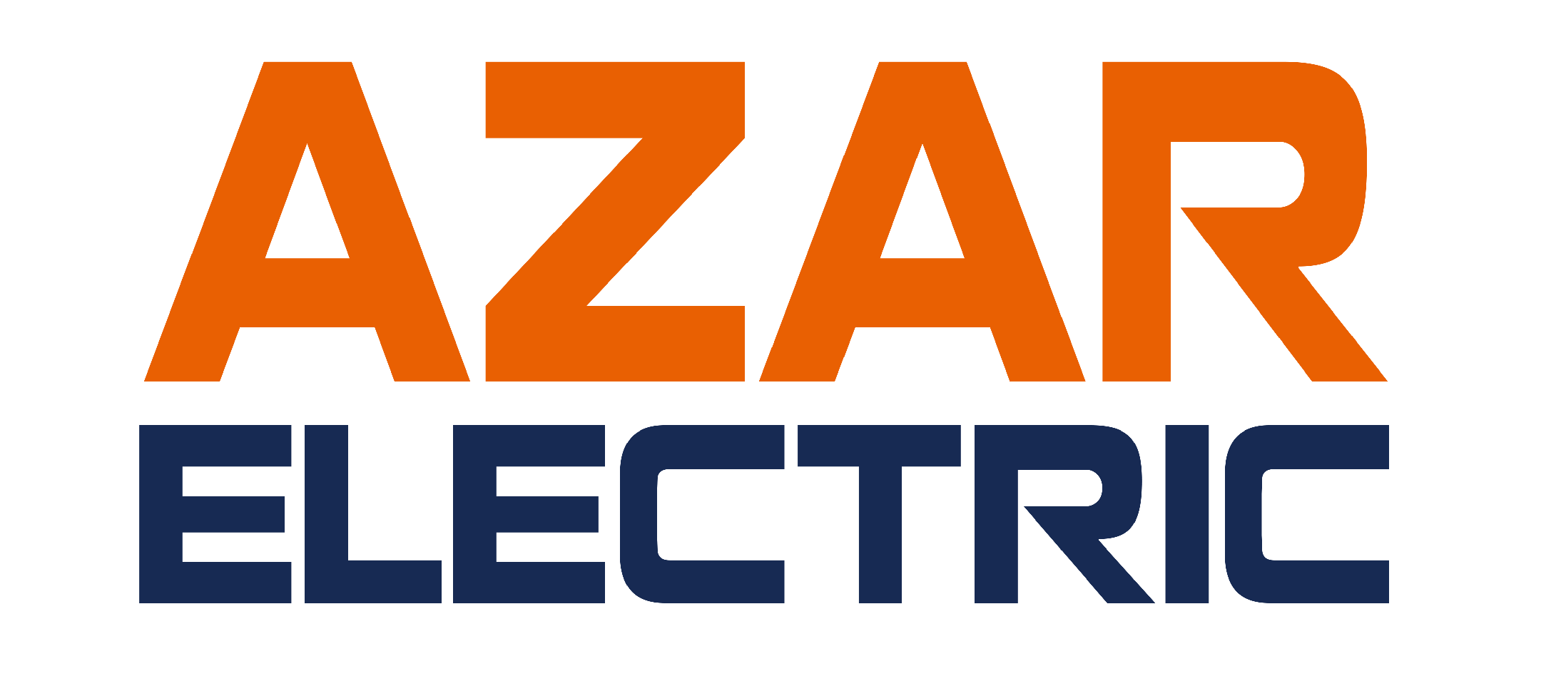 AZAR ELECTRIC.COM