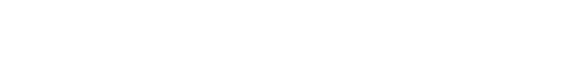 AZAR ELECTRIC.COM