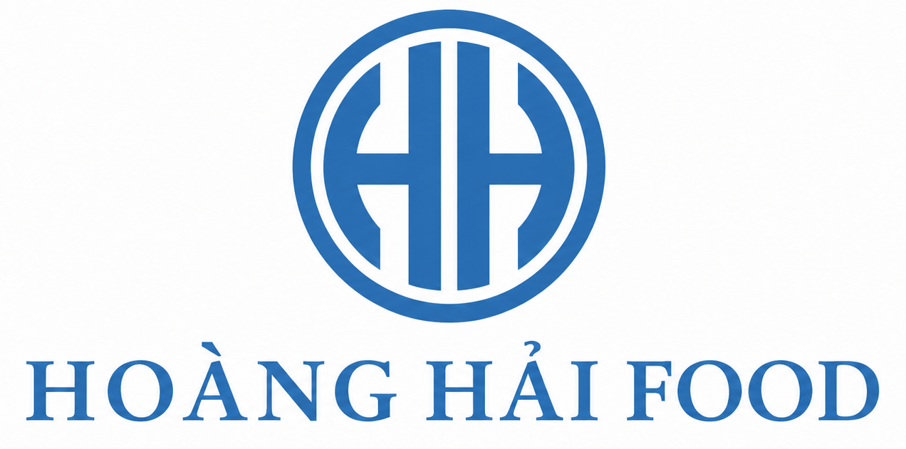 hoanghaifood