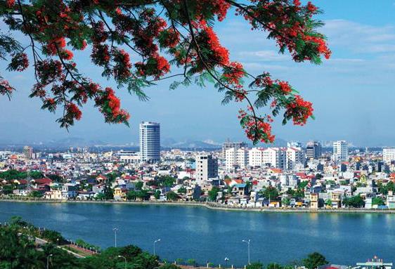KHÁM PHÁ HẢI PHÒNG – HÀNH TRÌNH TRỌN VẸN TỪ TRÁI TIM THÀNH PHỐ CẢNG