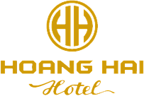 hoanghaihotel