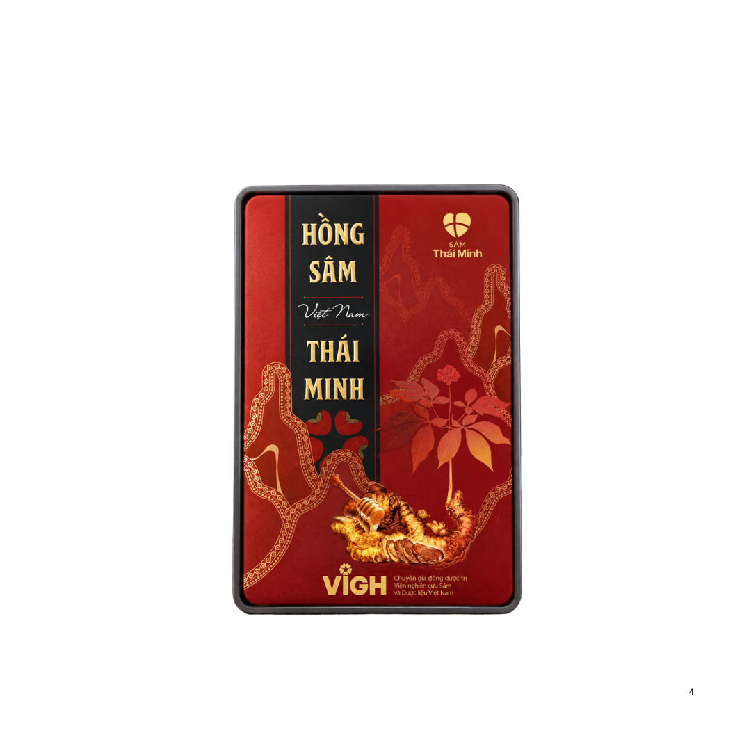 SET QUÀ VẠN SỰ HANH THÔNG
