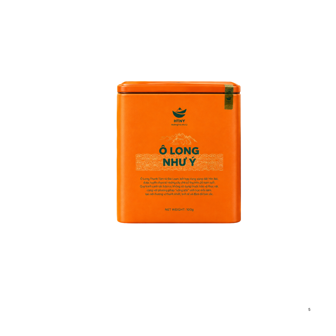 SET PHÚC LỘC SUM VẦY