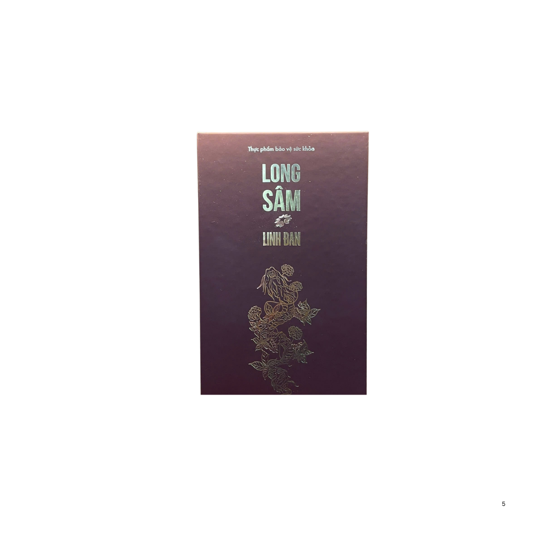 SET QUÀ GIA NIÊN CÁT TƯỜNG
