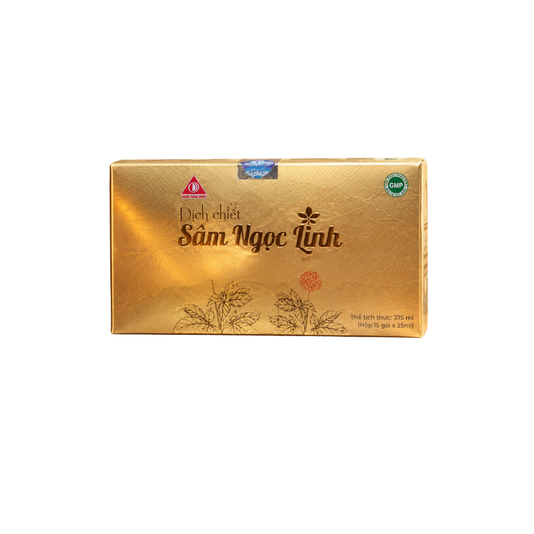 SET QUÀ XUÂN THỊNH VƯỢNG