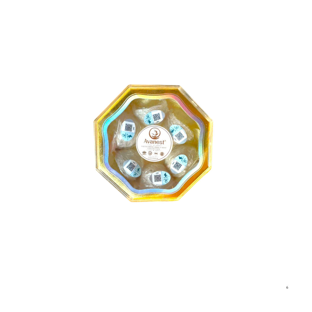 SET PHÚC LỘC SUM VẦY