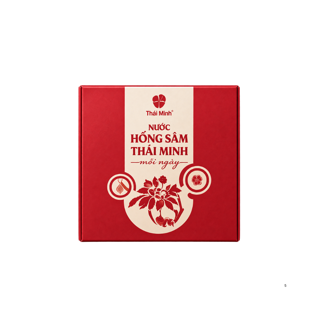 SET QUÀ TINH HOA ĐẤT VIỆT