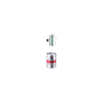 Bia Tươi Dinkelacker CD Pils 30L