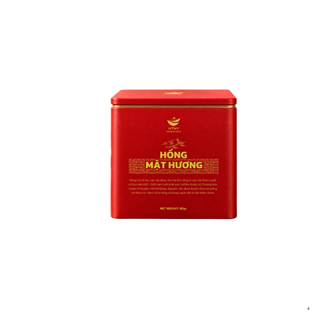 SET PHÚC LỘC SUM VẦY