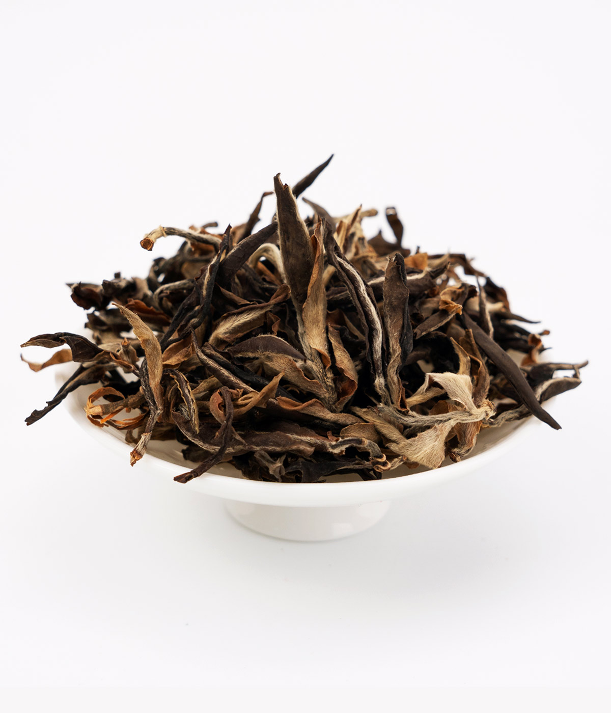 Bạch Lão Tiên 200g