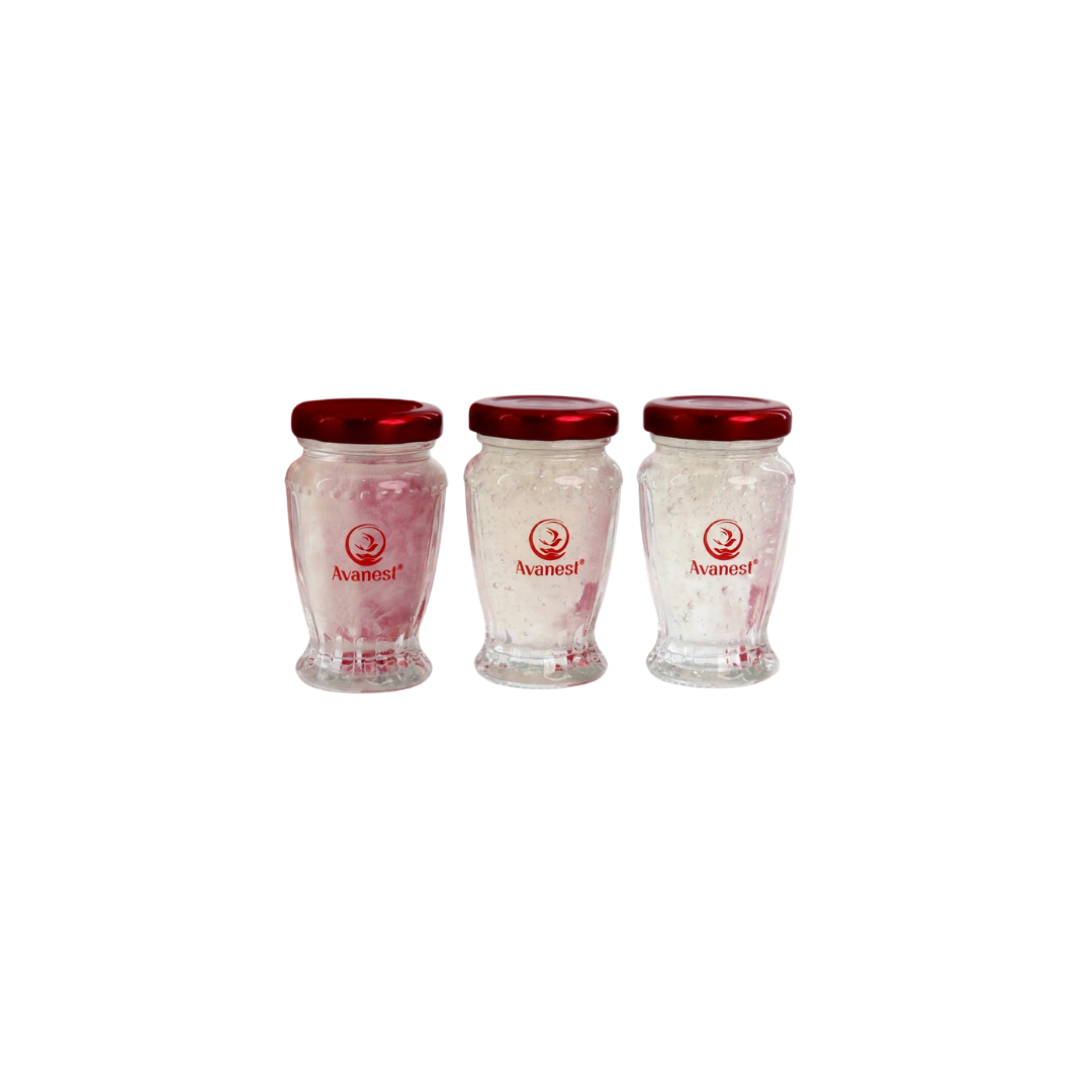 SET QUÀ LỘC VÀNG ĐẦU XUÂN