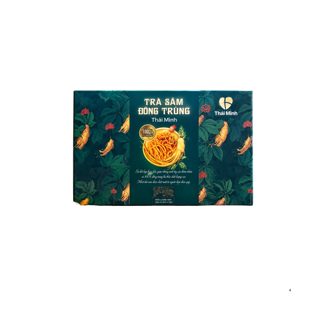 SET QUÀ TẾT ĐOÀN VIÊN