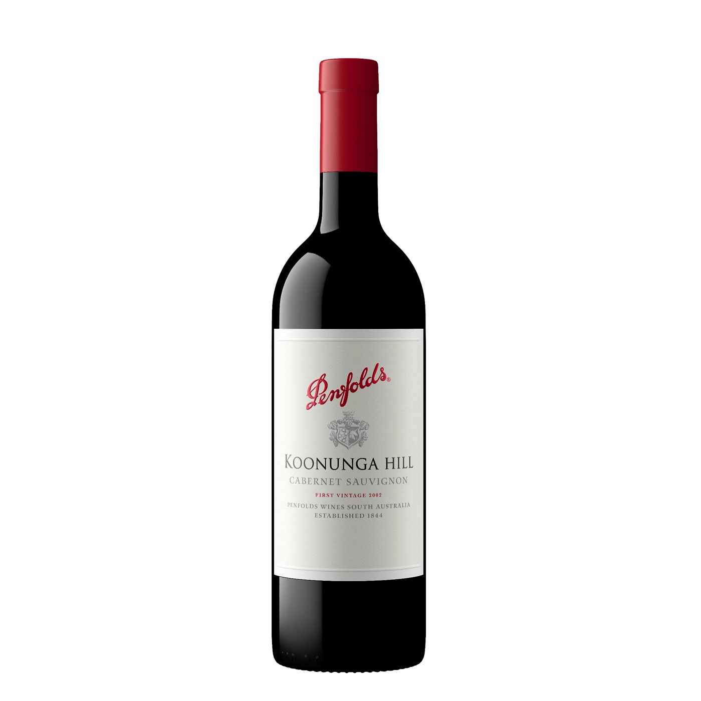 Penfold Koonunga Hill Cabernet Sauvignon