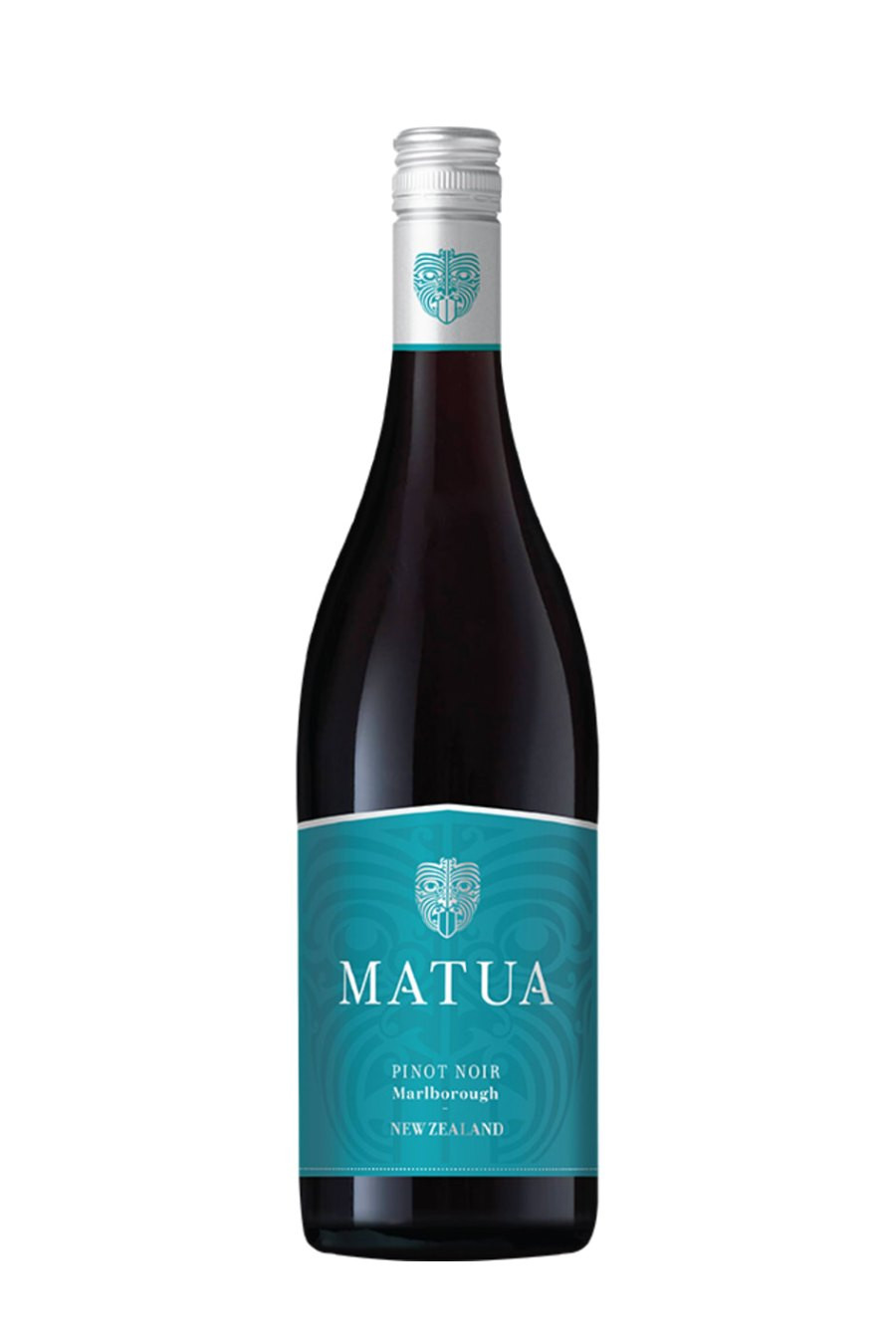 Matua Pinot Noir Marlborough 2022