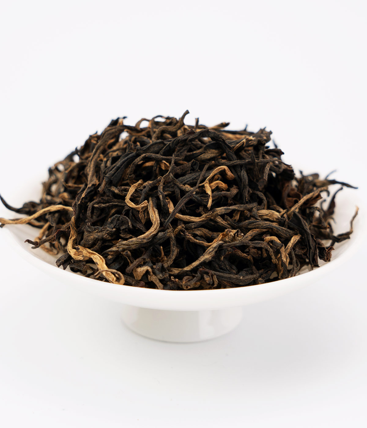 Hồng Mật Hương 150g