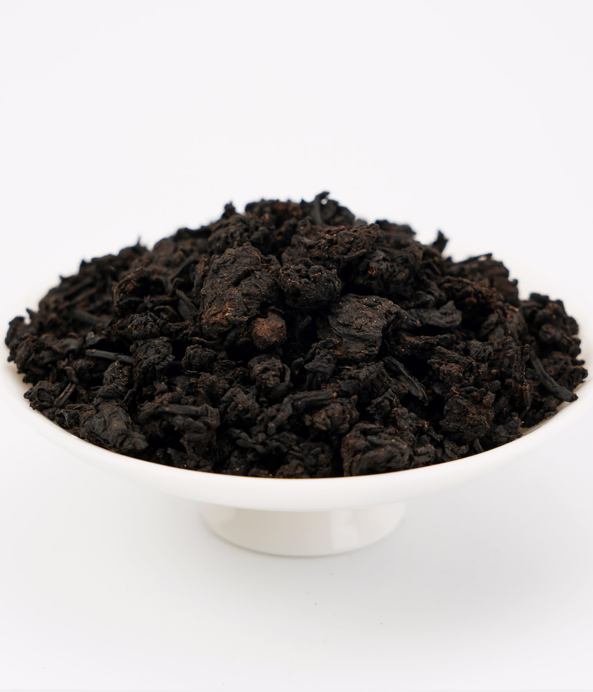 Men Cổ Huyền Lâm 120g