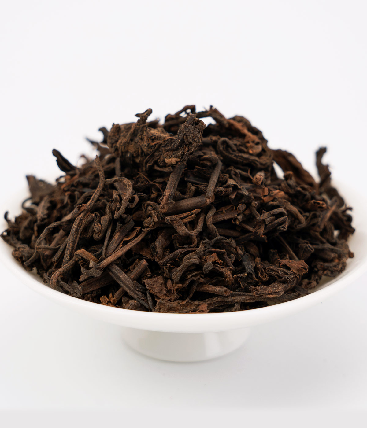 Kỳ Nam Như Ý 80g