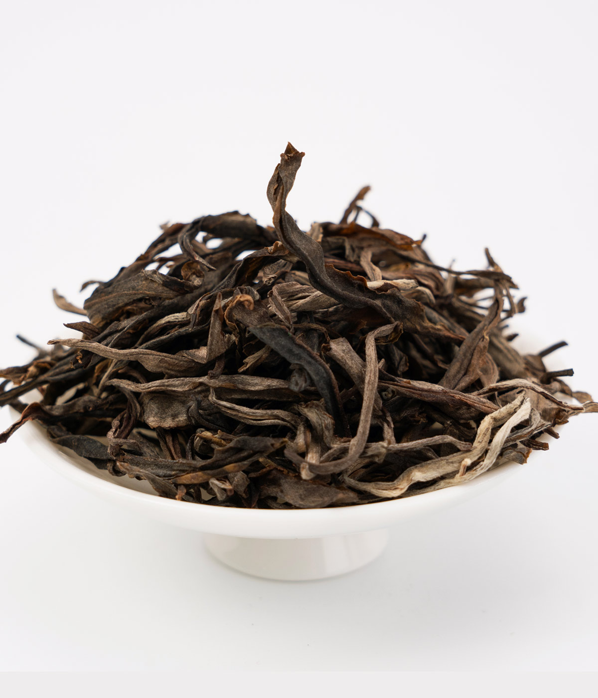Lão Vương Mộc 120g
