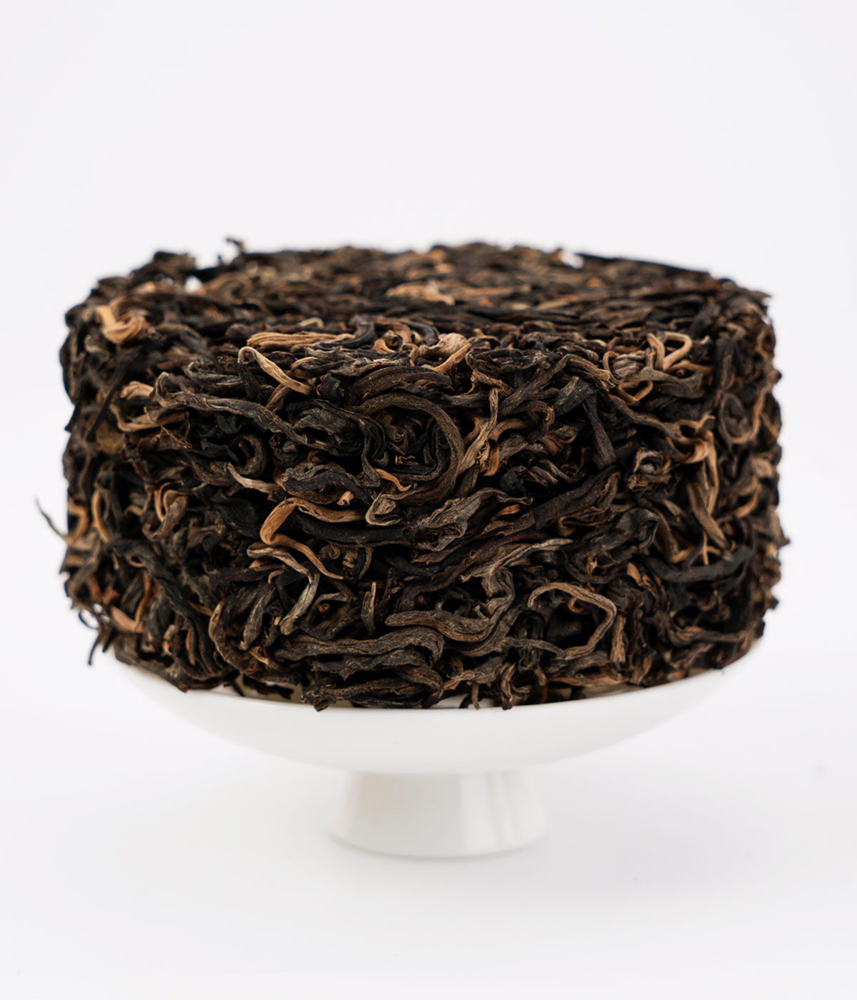 Men Cổ Điểm Hương 110g