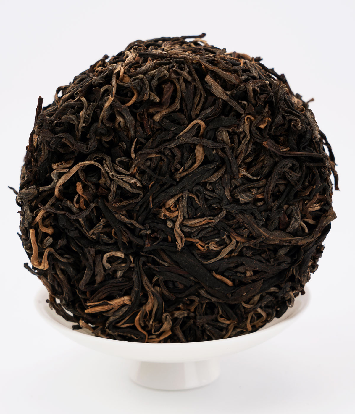 Men Cổ Dưỡng Niên 150g