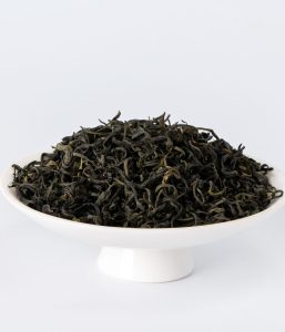 Thái Nguyên Trà Vị 200g