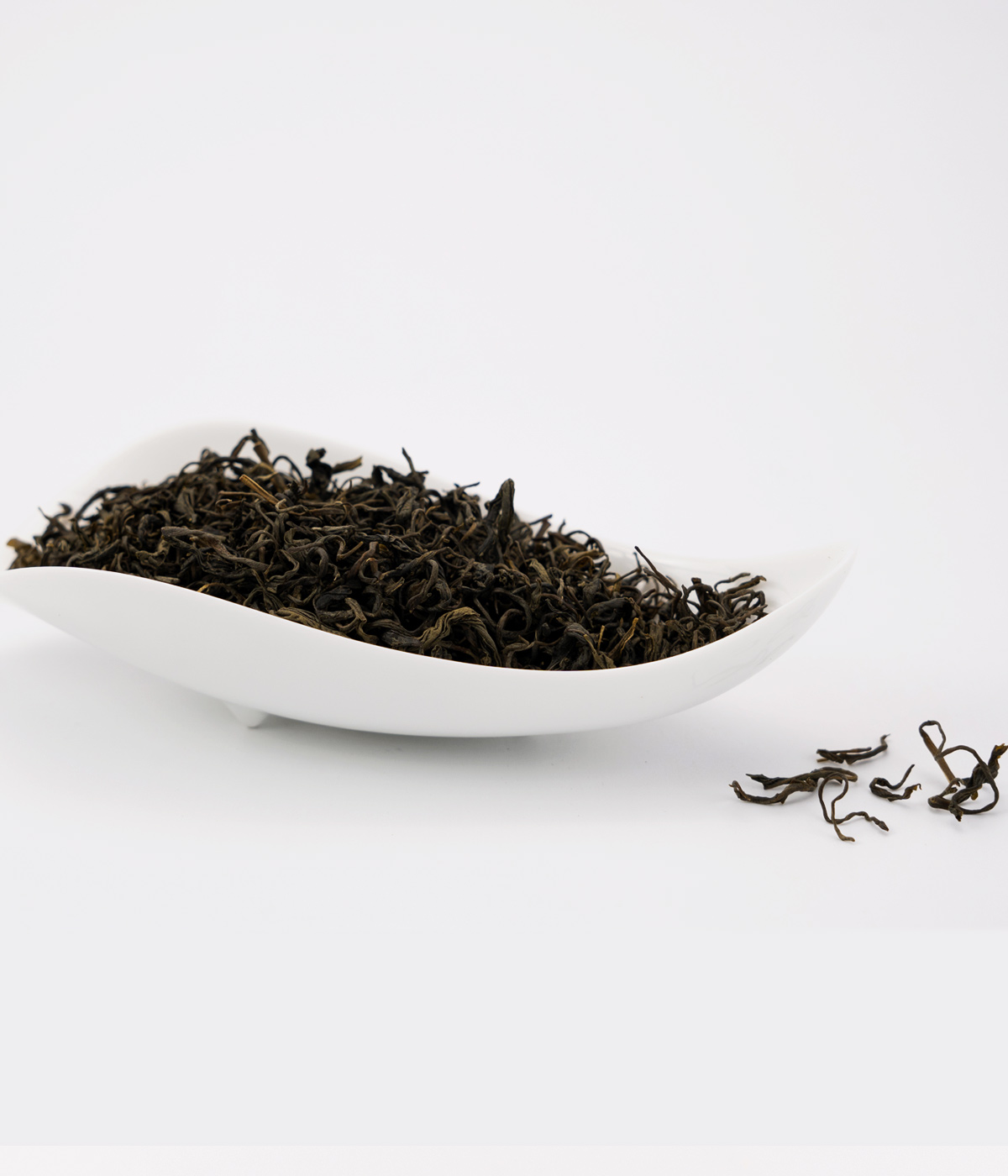 Đinh Mộc Thái Nguyên 200g