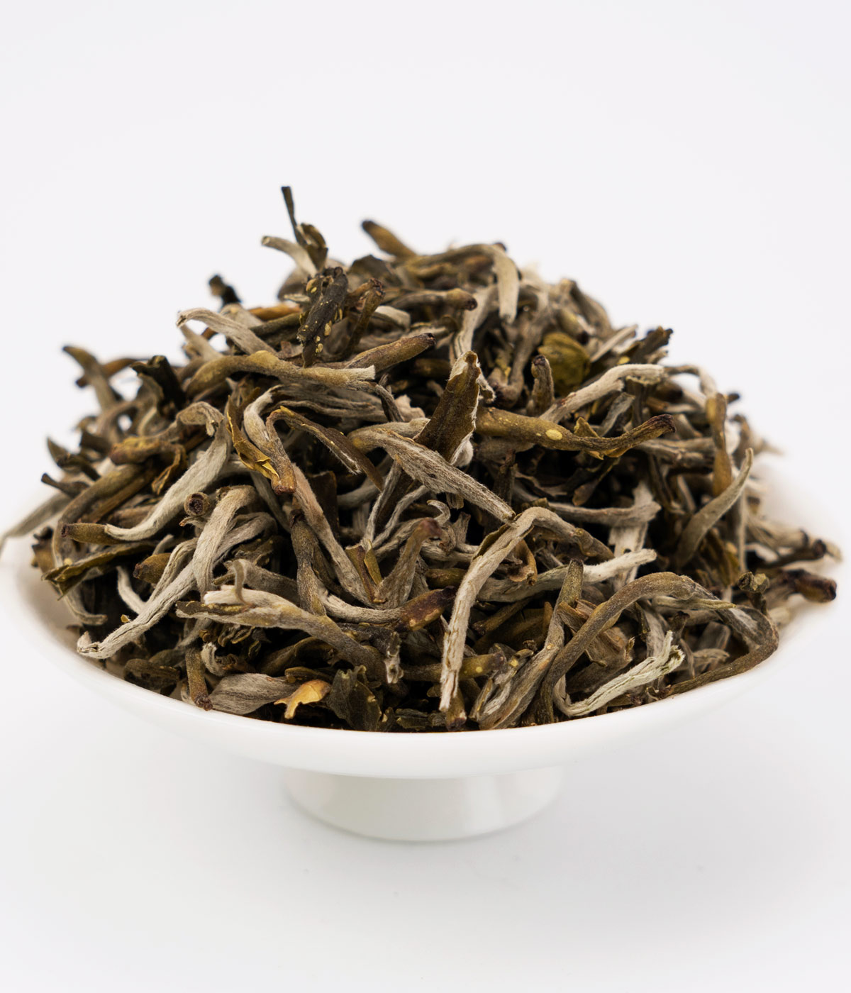 Tà Xùa Nhất Diệp 100g