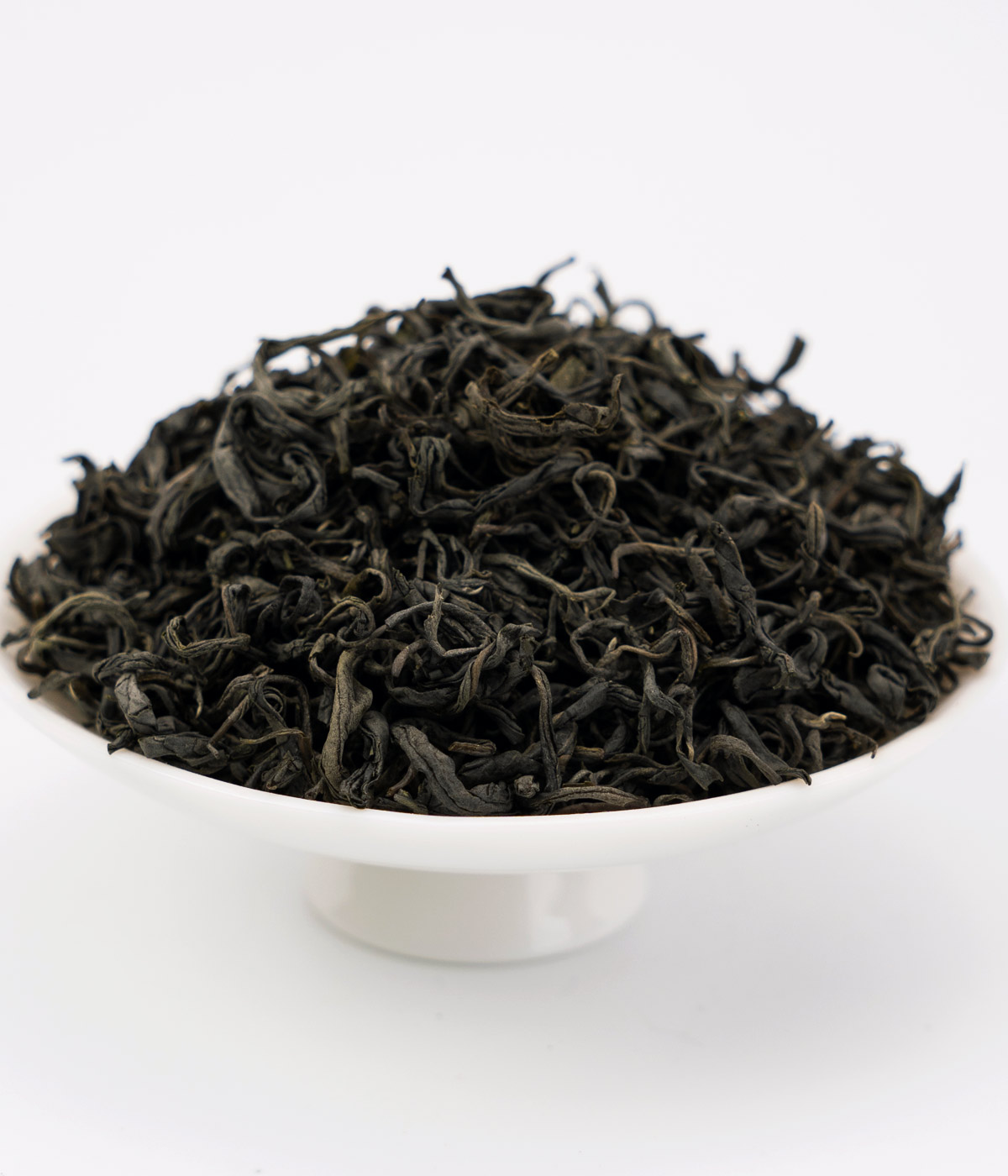 Trung Du Cổ Trà 200g