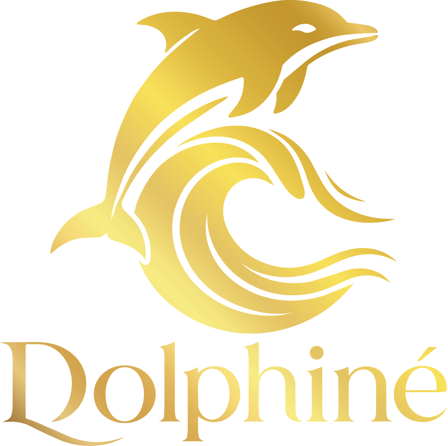 CÔNG TY CP THƯƠNG MẠI DỊCH VỤ DOLPHINÉ