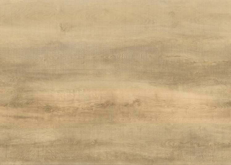 SPC Flooring Tile - Sunfield Timber