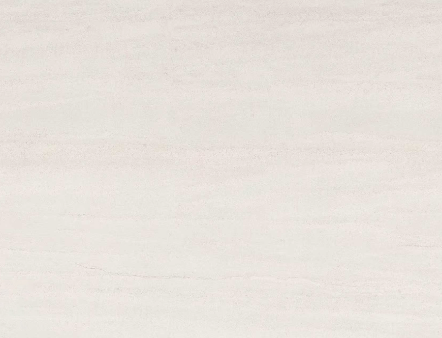 SPC Flooring Tile - Bari