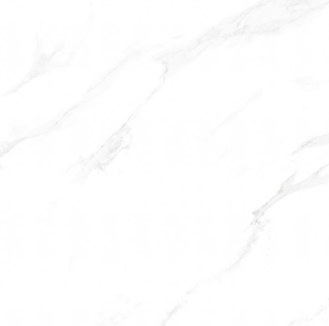 Ceramic Tile - White Calacatta Matte