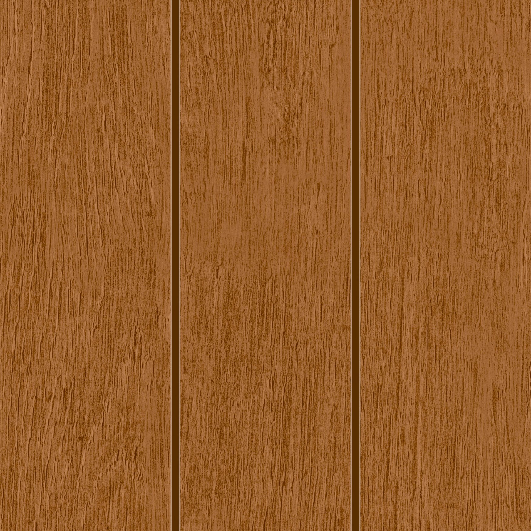 Ceramic Tile - Glossy Wood Sinking