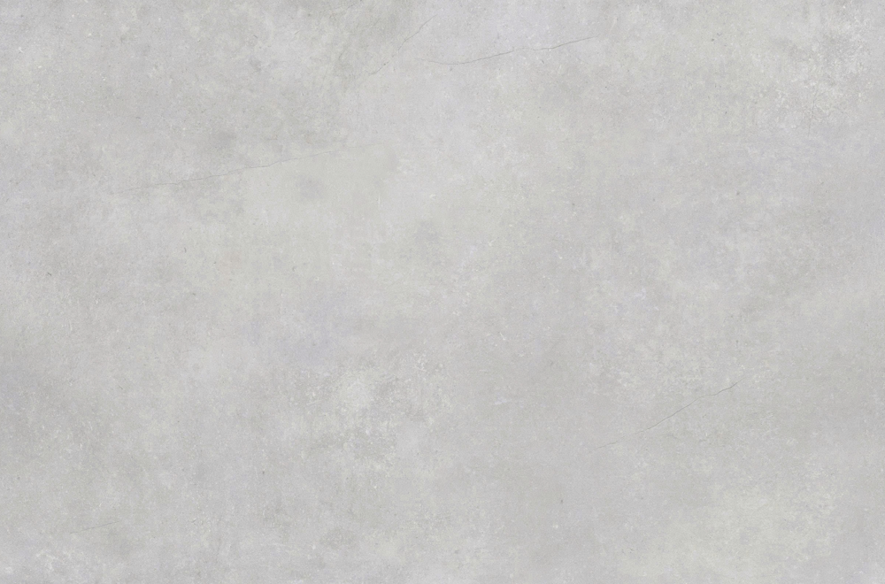 SPC Flooring Tile - Livorno