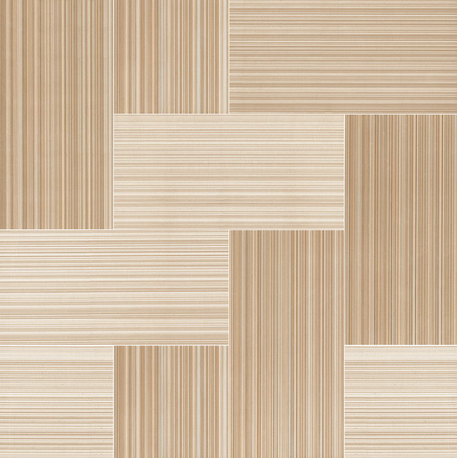 Ceramic Tile - GLOSSY SINKING - Beige color