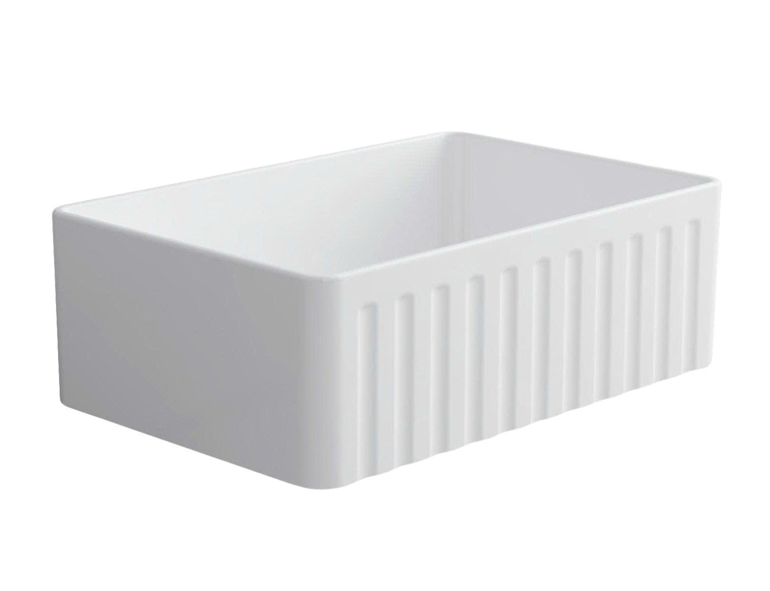 Farm sink