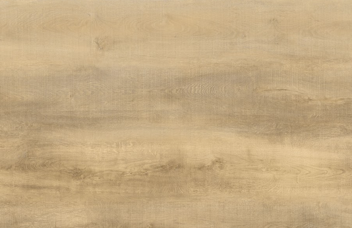 SPC Flooring Tile - Sunfield Timber